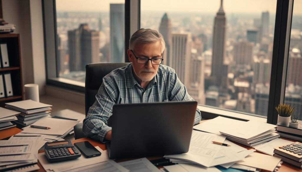 tax planning for gig workers