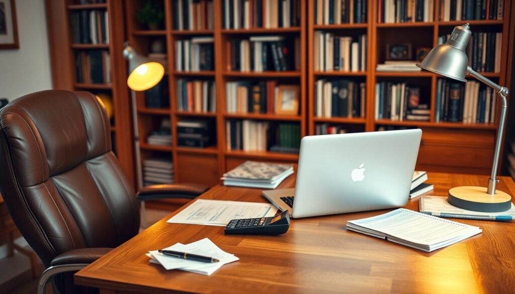 tax planning strategies