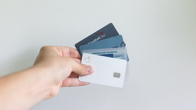 Best 0% APR Balance Transfer Credit Cards for 2025