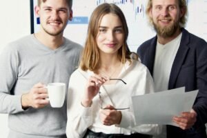 Company Investments: 10 Smart Strategies for Growth