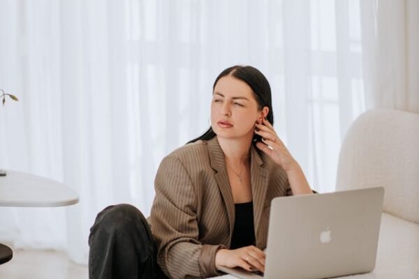 best-business-bank-accounts-2025