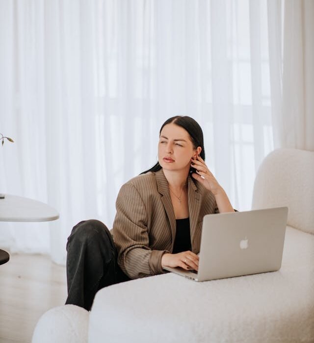 best-business-bank-accounts-2025