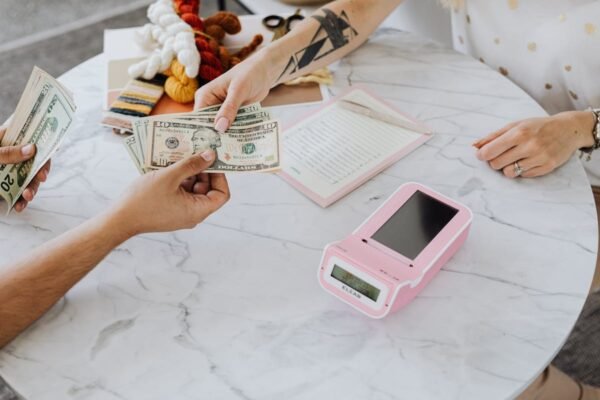Best Small Business Loans 2025: Rates & How to Qualify