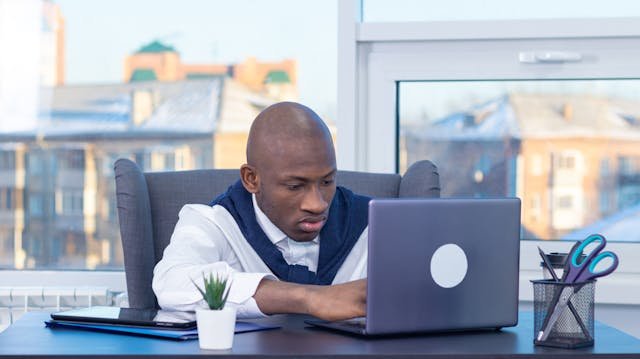 Best Digital Marketing Tools to Skyrocket Finance in 2025