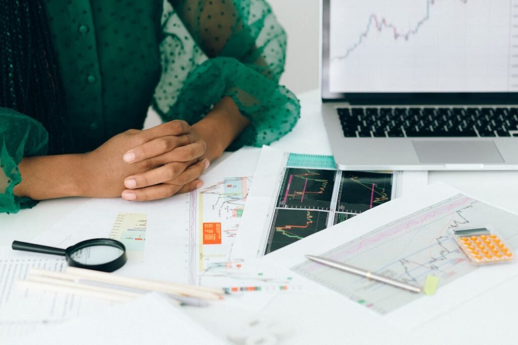 Best Digital Marketing Tools to Skyrocket Finance in 2025