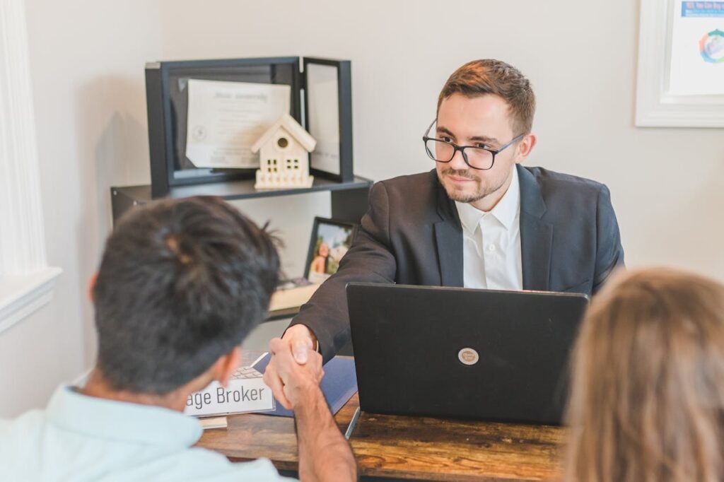 Company Investments: 10 Smart Strategies for Growth