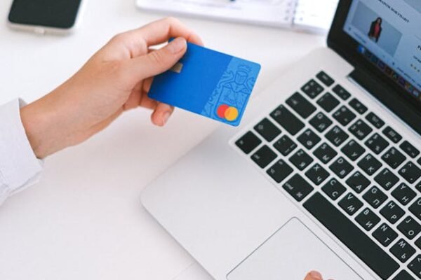 online banking apps
